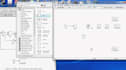 simulink simulation, matlab programming and gui related project, control system