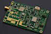 design rf pcb, antenna pcb and high frequency circuit board