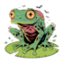 expert vector designer and adobe illustrator specialist