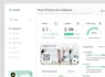 develop or clone ai software, web app, desktop app, crm pos, lms, erp, saas, mlm