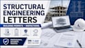 prepare professional structural engineering letters for building permits