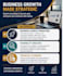 help you make calculated investment decisions