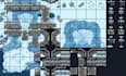 create top down pixel art tileset game art tile map sprite sheet game animation