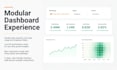 build interactive data dashboards and web apps in r shiny