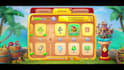 be godot game developer casual 2d game android game ios game