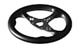 create reverse engineering, scan to cad, stl to cad, 2d to 3d and cad models