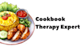 cookbook writer recipe cookbook design