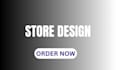 do store design for beacons and stanstore