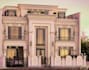 design architectural floor plans, 3d model rendering and walkthrough