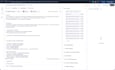 build retell ai voice agent vapi ai calling agent gohighlevel voice ai agent n8n