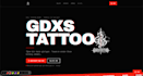 make you a website