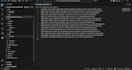 automate your business processes and database tasks with python
