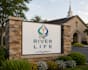 custom faith based church logo to uplift your congregation