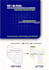 do accurate data entry, copy paste, web research and excel