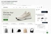 build a custom ai chatbot for your shopify or woocommerce store