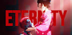 edit cinematic movie and anime edits