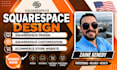 squarespace website design squarespace website design and squarespace website