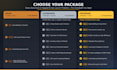 write store opening playbook and site launch blueprint