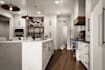 redesign your kitchen layout with custom cabinets and 3d visualization