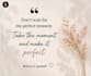 design pin in canva