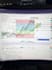 custom mql5 expert advisor mt5 and tradingview pine script