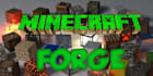 create custom minecraft bedrock addons, scripts, mods