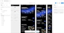 build a modern framer website that converts visitors into customers