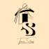 rebrand a beautiful logo for your business