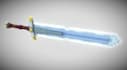 do 3d blockbench models, textures , blocks, minecraft mob 3d item for minecraft