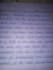 write your notes and assignment in beautiful urdu and english handwriting