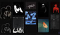 edit, tune, and mix all your vocals