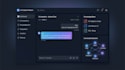 build custom ai chatbot, ai app, ai website, finetune llm