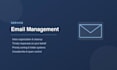be your virtual assistant, scheduling and admin tasks