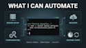 write bash scripts to automate linux server tasks