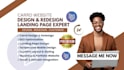 design carrd website redesign carrd website carrd landing page carrd co design