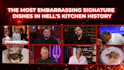 edit engaging faceless youtube videos