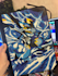 ich bemale dein binder individuell