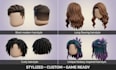 create custom roblox ugc hair