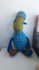 soft custom plush toy stuffed animals plushie