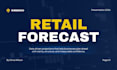 create trend forecasting reports with market research and consumer insights