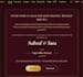 design a digital wedding invitation website with rsvp