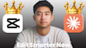 design a high CTR youtube thumbnail