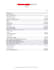 do quickbooks online bookkeeping cleanup and catch up
