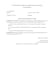 create professional legal documents, letters, and forms