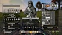make fivem, rust, dayz, scum, and arma 3 custom maps, skins, scripts, mods