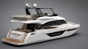 create 3d boat model, 3d yacht design, 3d ship model, 3d marine vessels render