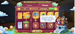 be godot game developer 2d mobile game android game ios game