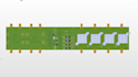 design rf circuits, antennas, and wireless communication systems