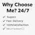 write SEO blog posts and website articles
