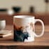 awesome custom mug design